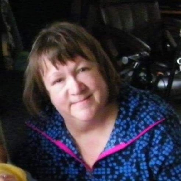 Meet your Posher, Dawn - Picture 1 of 1